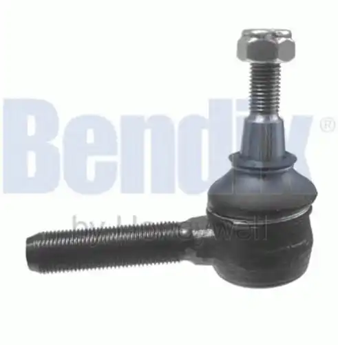 Рулевой наконечник BENDIX 040657B