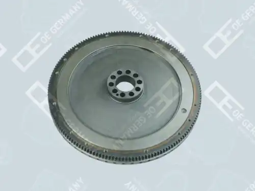 МАХОВИК OE GERMANY 020330287600