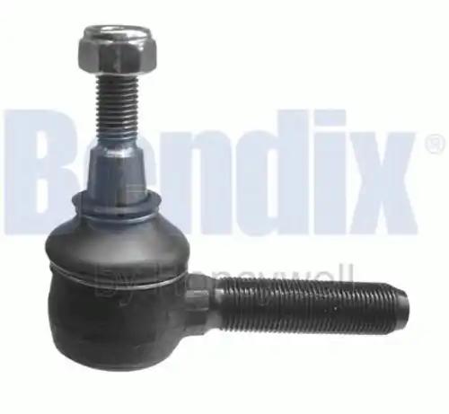 Рулевой наконечник BENDIX 040658B