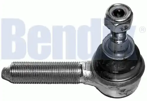 Рулевой наконечник BENDIX 040473B