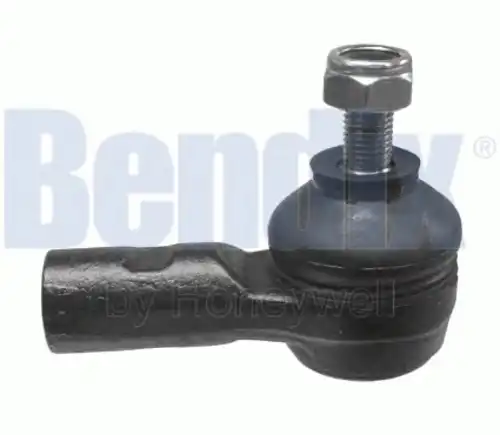 Рулевой наконечник BENDIX 040651B