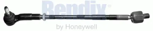 Рулевая тяга BENDIX 040213B