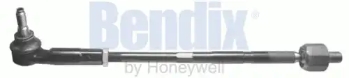 Рулевая тяга BENDIX 040212B
