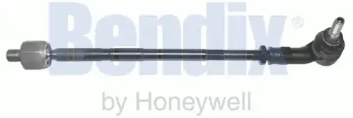 Рулевая тяга BENDIX 040196B