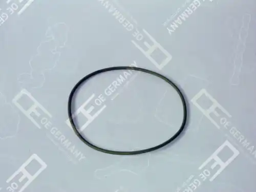 08 0111 623560 О-кольцо OE GERMANY