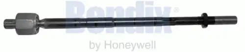 Рулевая тяга BENDIX 041042B