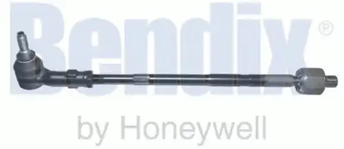 Рулевая тяга BENDIX 040195B