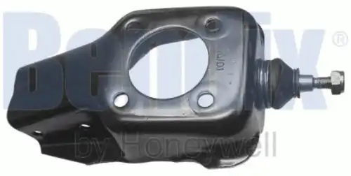 Шаровая опора BENDIX 041636B