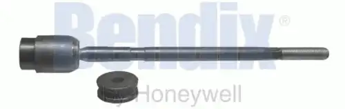 Рулевая тяга BENDIX 040848B