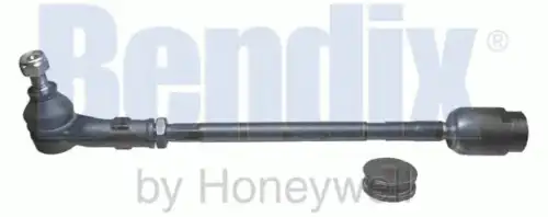 Рулевая тяга BENDIX 040184B