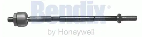 Рулевая тяга BENDIX 041031B