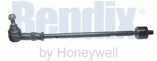 Рулевая тяга BENDIX 040186B