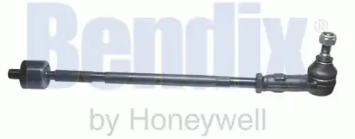 Рулевая тяга BENDIX 040187B