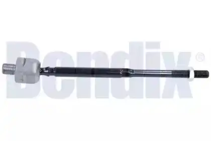 Рулевая тяга BENDIX 041046B