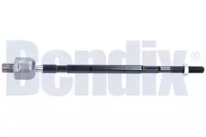 Рулевая тяга BENDIX 041163B
