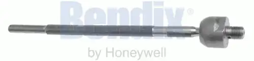 Рулевая тяга BENDIX 041114B