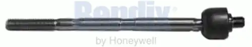 Рулевая тяга BENDIX 041134B