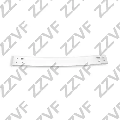 Усилитель бампера ZZVF GRA6410C
