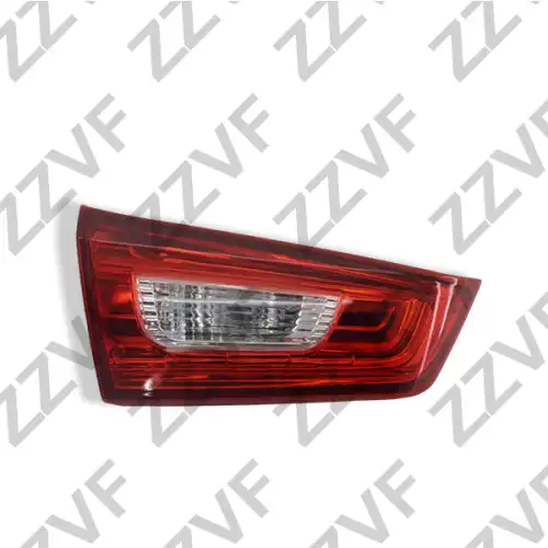Фонарь задний ZZVF GRA8336A