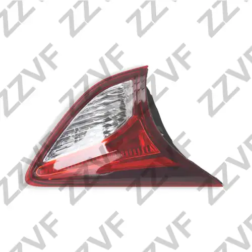 Фонарь задний ZZVF GRA513G08