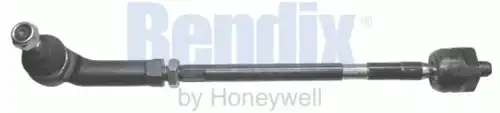 Рулевая тяга BENDIX 040230B