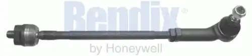 Рулевая тяга BENDIX 040231B