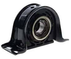 ОПОРА ZF0421 JAC
