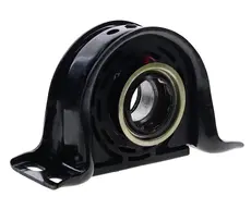 ОПОРА ZF0421 JAC