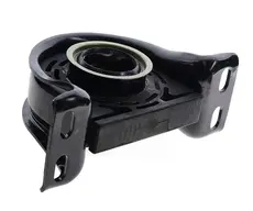 ОПОРА ZF0421 JAC