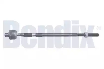 Рулевая тяга BENDIX 041104B