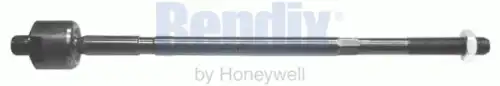 Рулевая тяга BENDIX 041103B