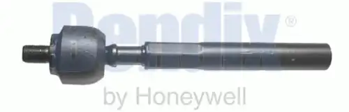 Рулевая тяга BENDIX 040846B
