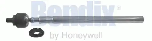 Рулевая тяга BENDIX 040844B