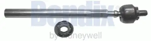 Рулевая тяга BENDIX 040845B