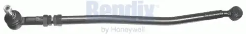 Рулевая тяга BENDIX 040176B