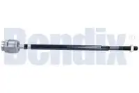 Рулевая тяга BENDIX 041229B