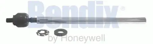 Рулевая тяга BENDIX 040839B