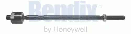 Рулевая тяга BENDIX 041111B