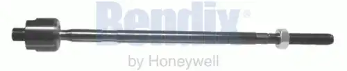 Рулевая тяга BENDIX 040865B