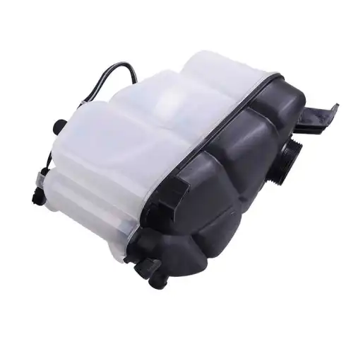 Расширительный бачок AUTOSTAR LR024296