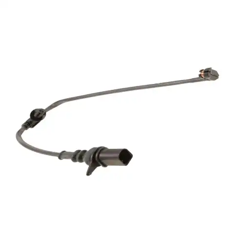 Датчик тормозных колодок AUTOSTAR 4M0615121P