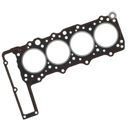 Прокладка ГБЦ AUTOSTAR 6010162920