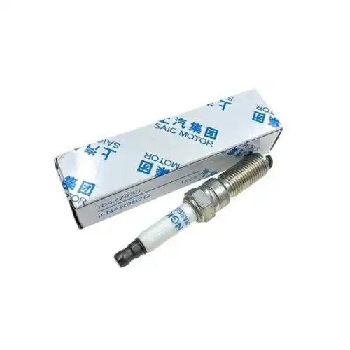 Свеча зажигания MG 10427930