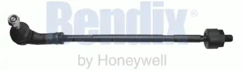 Рулевая тяга BENDIX 040199B