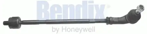 Рулевая тяга BENDIX 040200B