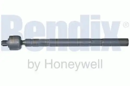 Рулевая тяга BENDIX 041009B
