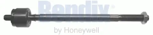 Рулевая тяга BENDIX 040949B