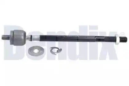 Рулевая тяга BENDIX 041236B