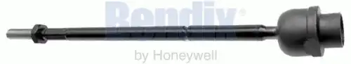 Рулевая тяга BENDIX 041205B