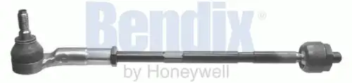 Рулевая тяга BENDIX 040244B